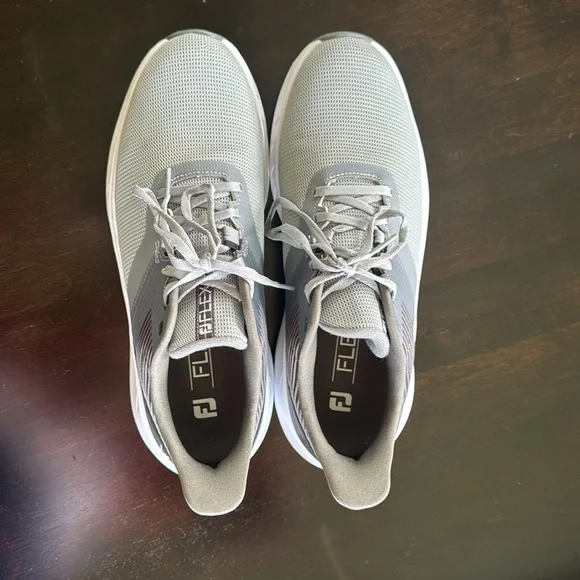 FootJoy Golf Shoes Shoes